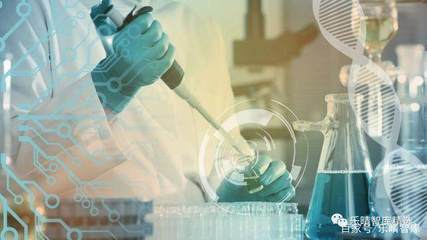 CAR-T 全球生物科技最大风口与中国创新药新时代的开启